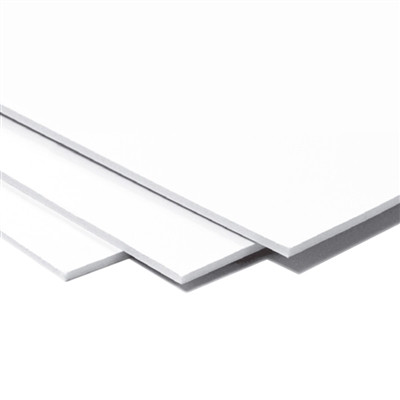 3/16â€³ Kool Tack Adhesive Foamboards 32X40 25SH