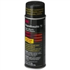 #75  3M Remounting Spray repositionable