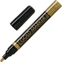 Medium Markers