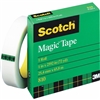 3M Magic Tape (3&quot; core - 2592)