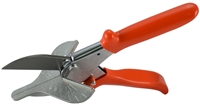 Mitre Cutter