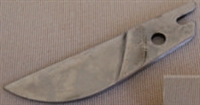 Wizard Miter Cutter <br>Replacement Blade