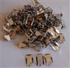 Swiss Clips (bulk)