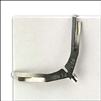 Swiss Corner Clips (Bulk 60)