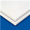 Bainbridge Regular Foam Board 3/16 in - 32 x 40