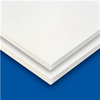 Bainbridge Regular Foam Board 3/16 in - 24 x 36