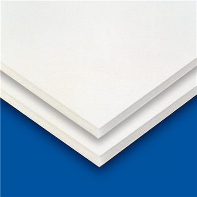 Bainbridge Regular Foam Board 3/16 in - 24 x 36