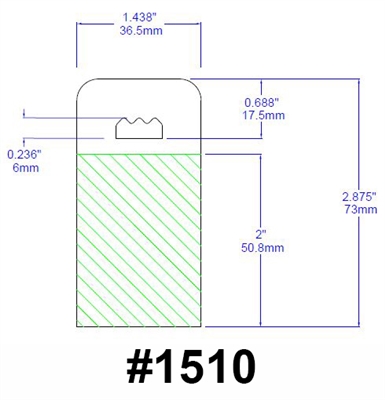 Plastic Self Adhesive Hangers