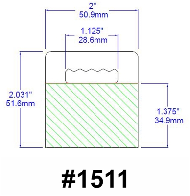 Plastic Self Adhesive Hangers <BR> ( 100 Ct. )