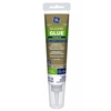 GE Clear silicone seal