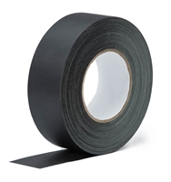 Specialty Adhesive Tapes