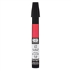 Chartpak Life Red Marker