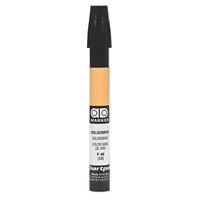 Chartpak Goldenrod Marker
