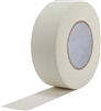 Premier Linen Tape-Pressure Sensitive 1 1/4 in x 150 feet