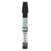Chartpak Willow Green Marker