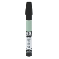 Chartpak Willow Green Marker