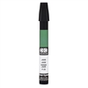 Chartpak Jade Marker