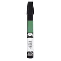 Chartpak Jade Marker