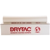 Drytac Vistamount <BR> Dry Mount Tissue <BR> 24 1/2" x 300'