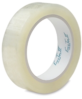 Framers Tape II