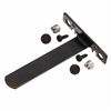 Decor Easel Stand 2pk