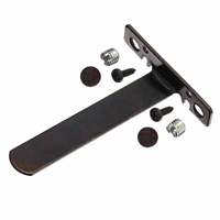 Decor Easel Stand 2pk