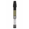 Chartpak Dark Olive Marker