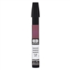 Chartpak Maroon Marker