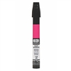 Chartpak Deep Magenta Marker