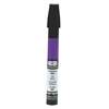Chartpak #P-180 Purple Iris Marker
