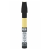 Touch-up Supplies