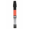 Touch-up Supplies