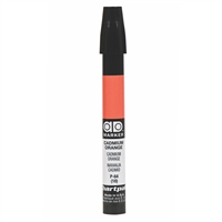Touch-up Supplies