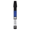 Touch-up Supplies