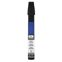 Touch-up Supplies