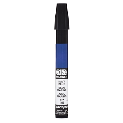Touch-up Supplies