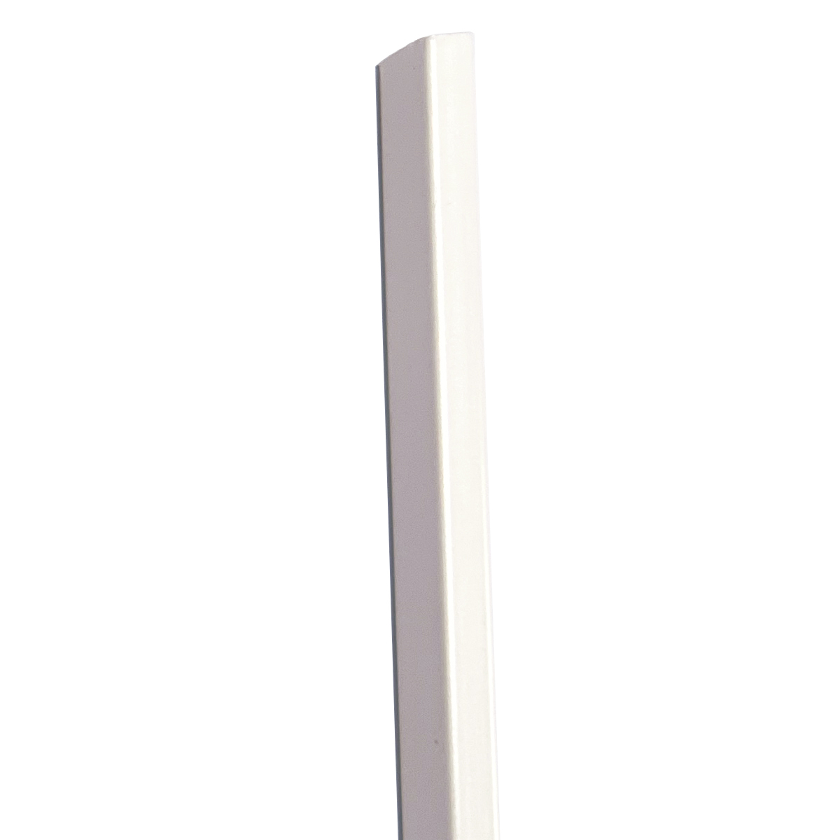 Archival Spacer Warm-Wht 3/8in 60ft/ Hollow Bundle