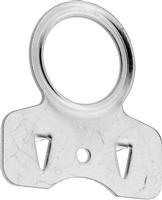 Z.P. Prong Hangers