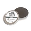 Nail Hole Filler