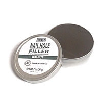 Nail Hole Filler