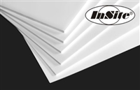 Gilman Acid Free Foamboard