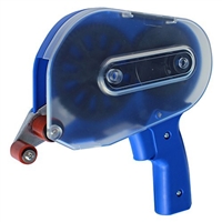 Decor Premium ATG Dispenser