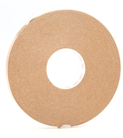 3M Regular Masking Tape 3/4