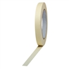 3M ecomomy Masking Tape