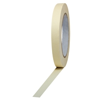 3M ecomomy Masking Tape