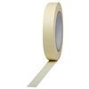 3M ecomomy Masking Tape