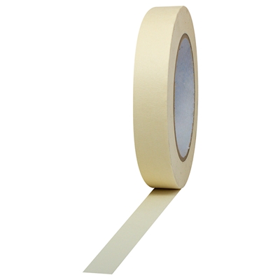 3M ecomomy Masking Tape