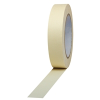 3M ecomomy Masking Tape