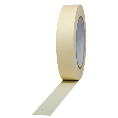3M ecomomy Masking Tape