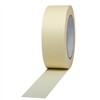 3M ecomomy Masking Tape
